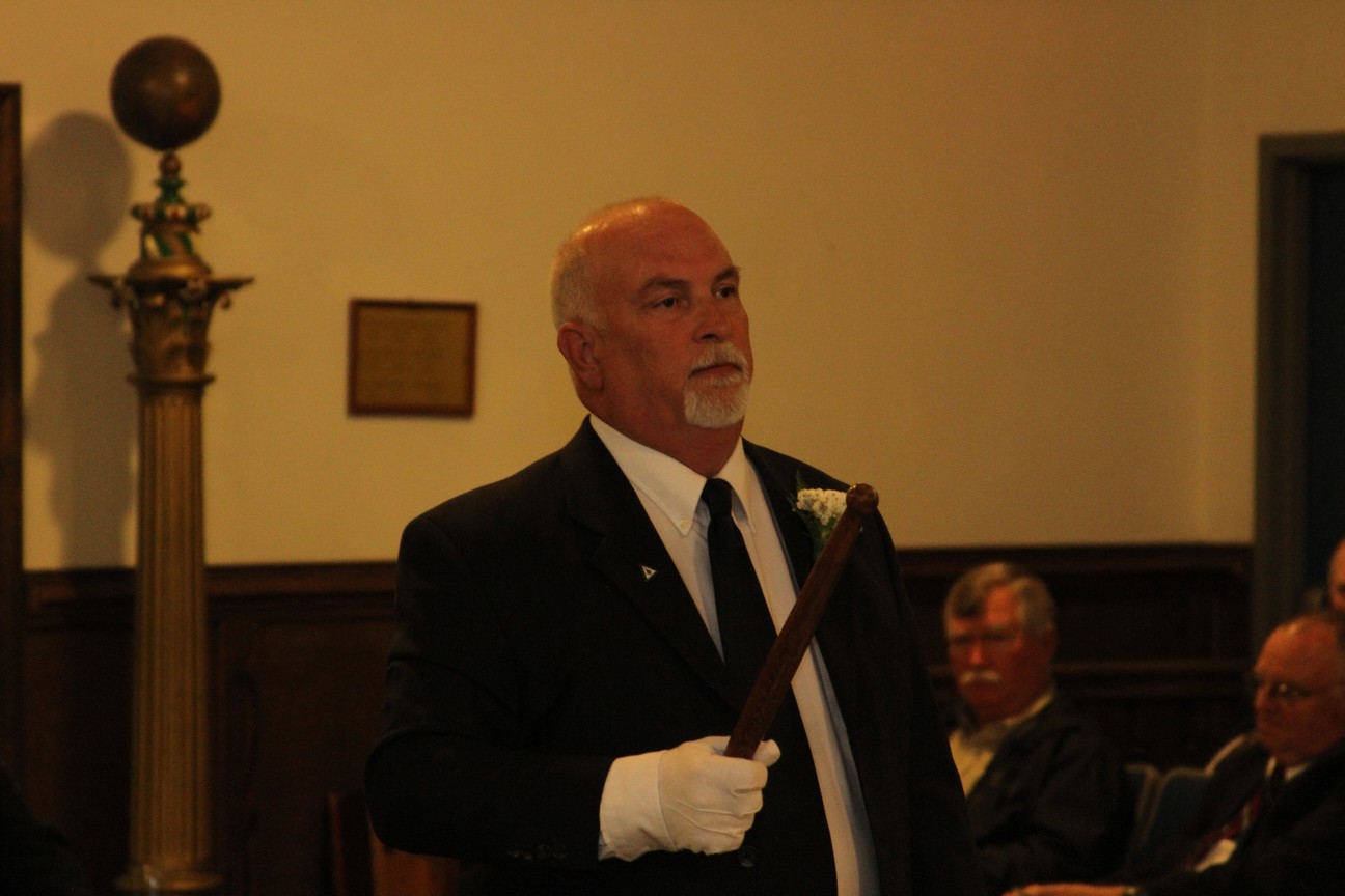 2014 Installation 167.jpg